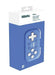 EAN 6922621503576 - 8Bitdo Micro Azul USB Gamepad Android, Nintendo Switch, PC, iOS imagen 24