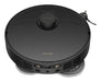 EAN 6976233677163 - Dreame X40 Master 0,3 L Negro imagen 5