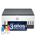 EAN 0196068257002 - HP Smart Tank 6005 All in One Printer Inyección de tinta térmica A4 4800 x 1200 DPI 12 ppm Wifi imagen 7