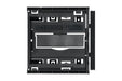 EAN 4711132867336 - Icy Dock MB343SPO panel bahía disco duro 8,89 cm (3.5") Panel de instalación Negro imagen 9