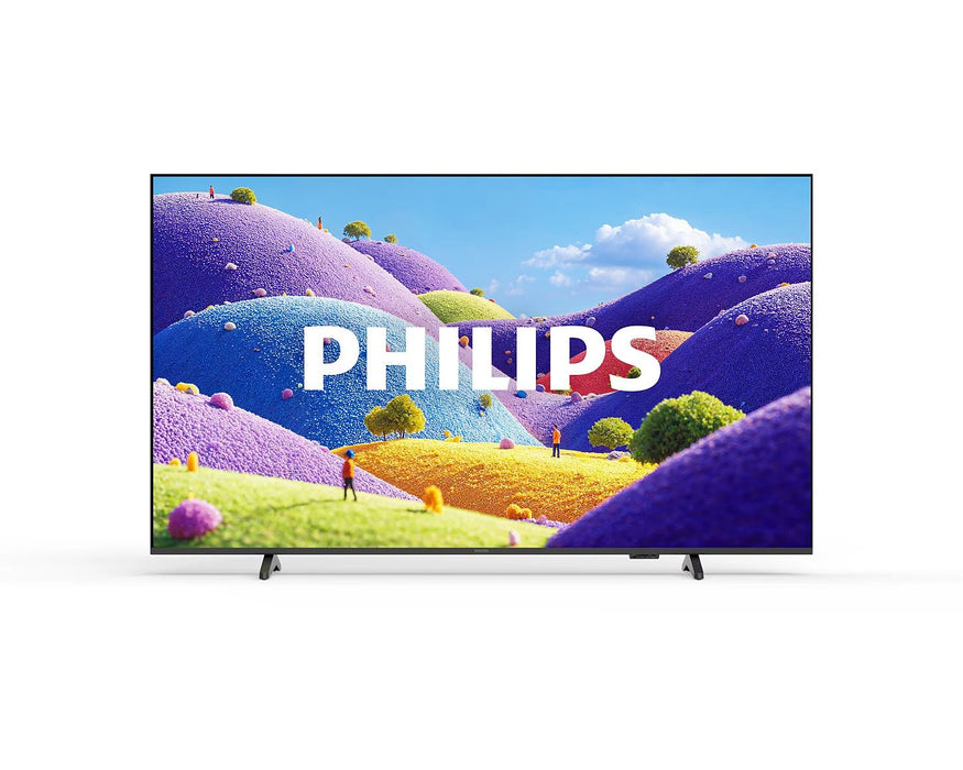 EAN 8718863053270 - Philips 55PUS7061/12 Televisor 139,7 cm (55") 4K Ultra HD Smart TV Wifi Negro imagen 5