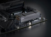 EAN 4895194968795 - Klevv Fit V módulo de memoria 32 GB 2 x 16 GB DDR5 6000 MT/s 288-pin DIMM imagen 19