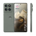 EAN 0840023288869 - Motorola edge 60 pro 16,9 cm (6.67") SIM doble Android 15 5G USB Tipo C 12 GB 512 GB 6000 mAh Gris imagen 3