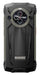 EAN 6931548320777 - Blackview BV8200 16,5 cm (6.5") SIM doble Android 14 4G 12 GB 256 GB 8800 mAh Negro imagen 3