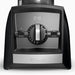 EAN 703113631887 - Vitamix A2500i 2 L Batidora de vaso 1400 W Negro imagen 2
