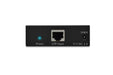 EAN 4016032356721 - Digitus DS-53400 extensor audio/video Transmisor y receptor de señales AV imagen 8