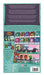 EAN 8435407641457 - Asmodee Pasajeros 45 min Juego de mesa Lógico imagen 3