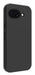 EAN 5711428069368 - dbramante1928 Greenland funda para teléfono móvil 16 cm (6.3") Negro imagen 2