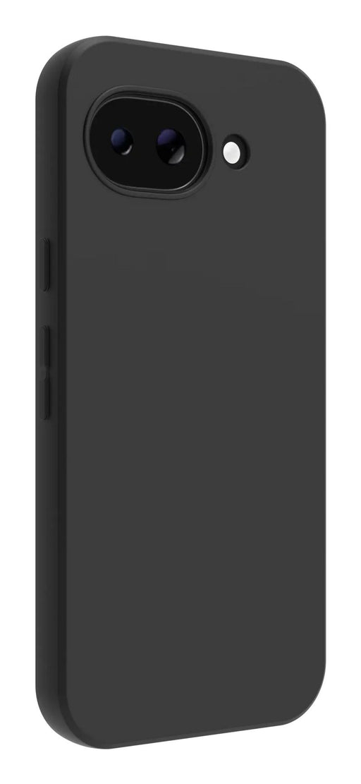 EAN 5711428069368 - dbramante1928 Greenland funda para teléfono móvil 16 cm (6.3") Negro imagen 2