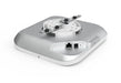 EAN 4711488350124 - EnGenius ECW526 punto de acceso inalámbrico 5800 Mbit/s Blanco Energía sobre Ethernet (PoE) imagen 4