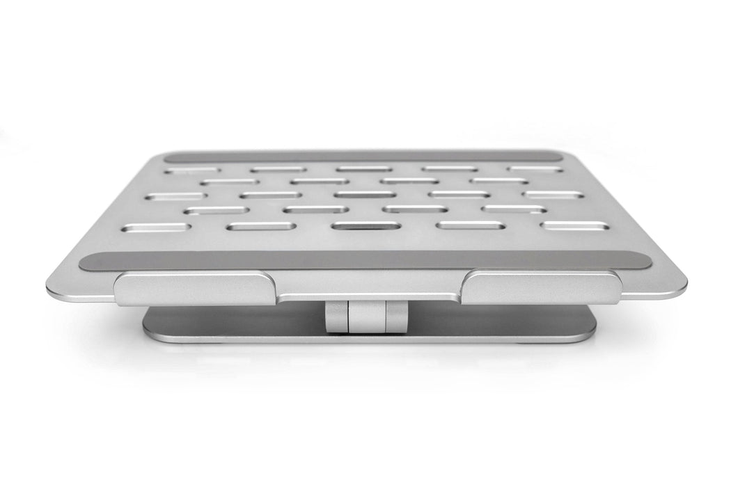 EAN 4016032482307 - Digitus DA-90429 soporte para ordenador portátil Plata imagen 10