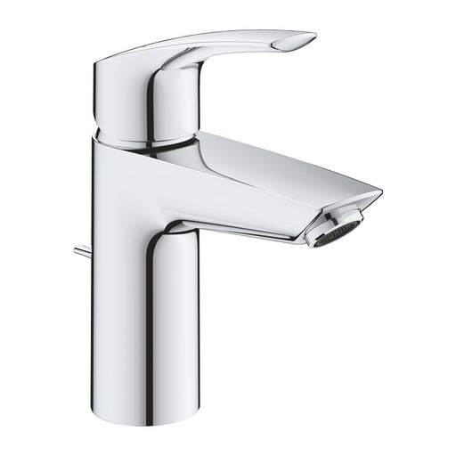 EAN 4005176613197 - GROHE Eurosmart Cromo imagen 1
