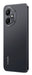 EAN 6936520868964 - Honor 400 16,6 cm (6.55") SIM doble Android 15 5G USB Tipo C 12 GB 512 GB 6000 mAh Negro imagen 7