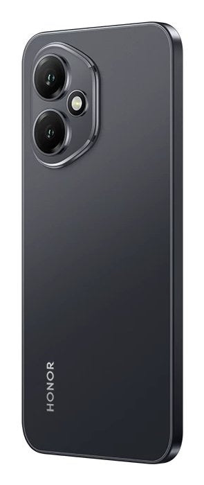 EAN 6936520868933 - Honor 400 16,6 cm (6.55") SIM doble Android 15 5G USB Tipo C 12 GB 256 GB 6000 mAh Negro imagen 7