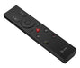 EAN 0197497663754 - HP Poly Studio R30/USB/V12/V52/V72 Bluetooth Remote Control Negro imagen 2