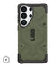 EAN 840283927423 - Urban Armor Gear Pathfinder funda para teléfono móvil 17,5 cm (6.9") Oliva, Verde imagen 1