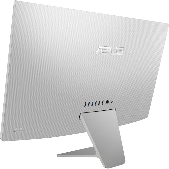 EAN 4711387285787 - ASUS M3400WYAK-WA031W AMD Ryzen™ 7 60,5 cm (23.8") 1920 x 1080 Pixeles PC todo en uno DDR4-SDRAM Wi-Fi 6  imagen 9