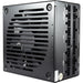 EAN 4260455648936 - Inter-Tech SAMA XPH-1000A unidad de fuente de alimentación 1000 W 20+4 pin ATX ATX Negro imagen 1