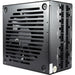 EAN 4260455648929 - Inter-Tech SAMA XPH-850A unidad de fuente de alimentación 850 W 20+4 pin ATX ATX Negro imagen 1