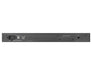 EAN 790069454806 - D-Link DGS-1520-52MP switch Gestionado L3 Gigabit Ethernet (10/100/1000) Energía sobre Ethernet (PoE) 1U N imagen 3
