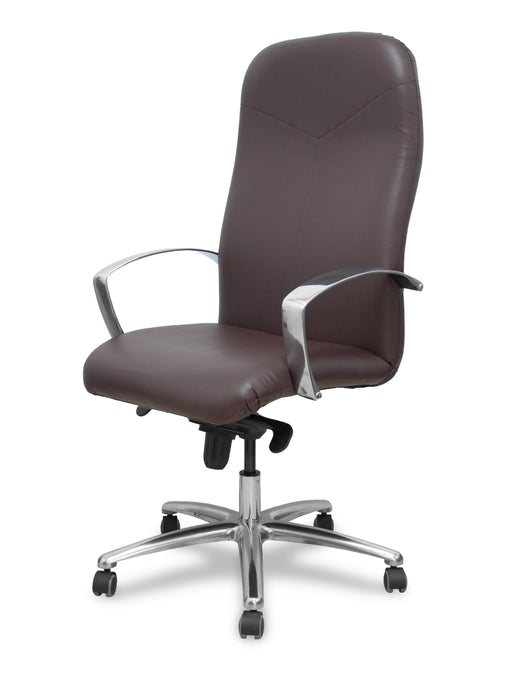 EAN 8435501013181 - PIQUERAS Y CRESPO Caudete Asiento acolchado tapizado Respaldo acolchado imagen 2