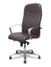 EAN 8435501013181 - PIQUERAS Y CRESPO Caudete Asiento acolchado tapizado Respaldo acolchado imagen 2