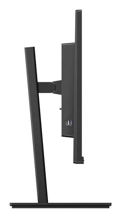 EAN 8721038001235 - Philips 3000 series 32B1N3800/00 pantalla para PC 81,3 cm (32") 3840 x 2160 Pixeles 4K Ultra HD LCD Negro imagen 11