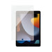 EAN 5711724954948 - PanzerGlass SAFE95494 protector de pantalla para tableta Apple imagen 1