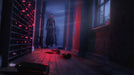 EAN 8437024411963 - Meridiem Games Evil Nun: The Broken Mask Estándar Nintendo Switch imagen 5