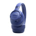 EAN 1200130030505 - JBL Tune 780 NC Auriculares Inalámbrico y alámbrico Diadema Llamadas/Música USB Tipo C Bluetooth Azul imagen 4