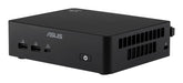 EAN 4711636406680 - ASUS NUC 16 Pro RNUC16GDKU560002 Negro 325 imagen 6