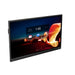 EAN 198158014434 - Lenovo ThinkVision T75 pantalla para PC 190,5 cm (75") 3840 x 2160 Pixeles 4K Ultra HD LED Pantalla táctil imagen 15