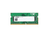 EAN 0846651029126 - Mushkin Essentials módulo de memoria 16 GB 1 x 16 GB DDR4 imagen 1