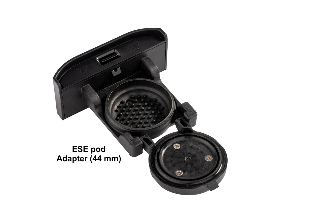 EAN 6221127468489 - TORNADO TCM7042-GS Totalmente automática Macchina per caffè a capsule 1,5 L imagen 19