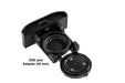 EAN 6221127468489 - TORNADO TCM7042-GS Totalmente automática Macchina per caffè a capsule 1,5 L imagen 19