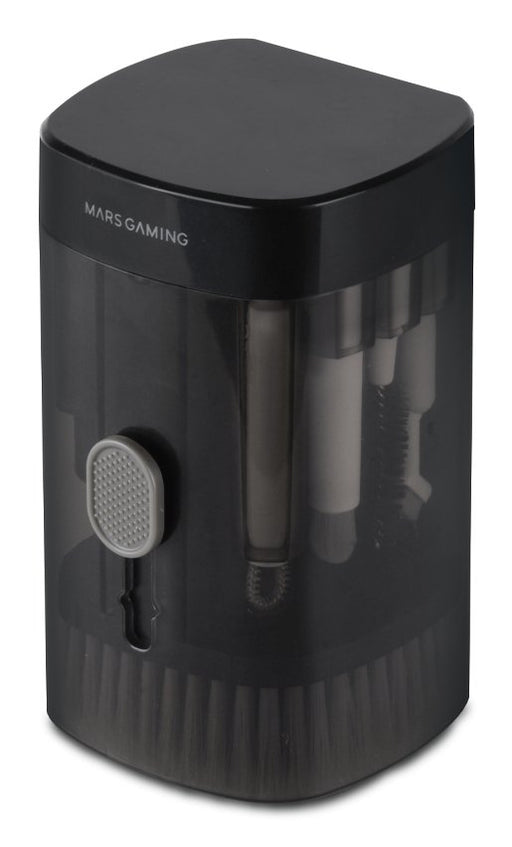 EAN 8435693108931 - Mars Gaming MA-KIT Universal Kit de limpieza para equipos imagen 1