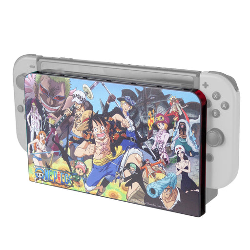 EAN 8436563092053 - Blade Gaming One piece Protectora imagen 1