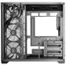 EAN 8435693114390 - Mars Gaming MCV5 carcasa de ordenador Midi Tower Negro imagen 10