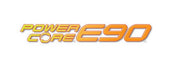 EAN 0845423016470 - Razor Power Core E90 Negro, Rosa 16 kmh imagen 3