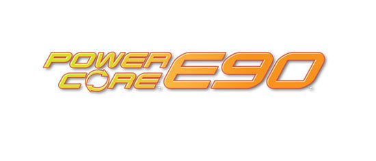 EAN 0845423016470 - Razor Power Core E90 Negro, Rosa 16 kmh imagen 3