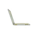 EAN 1220000631281 - Targus HyperShield 33 cm (13") Bumper Transparente, Blanco imagen 8