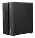 EAN 4711377320436 - MSI Pro DP180 14A-816XDE Intel® Core™ i5 i5-14400 16 GB DDR4-SDRAM 512 GB SSD Escritorio PC Negro imagen 7