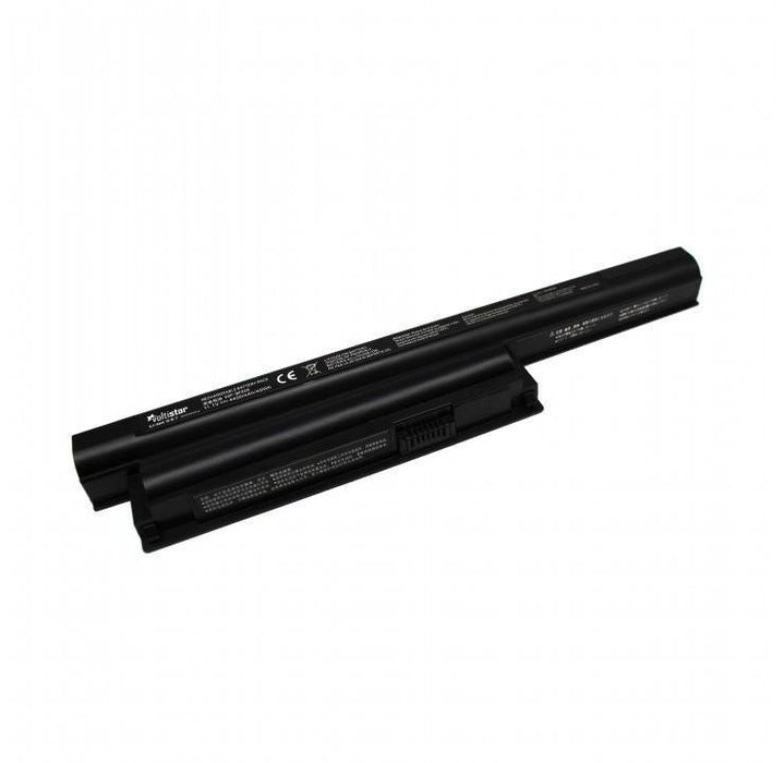 EAN 8435597407802 - VOLTISTAR BATSONBPS26 refacción para laptop Batería imagen 3