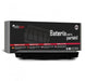 EAN 8435597432637 - VOLTISTAR BAT2056 refacción para laptop Batería imagen 1