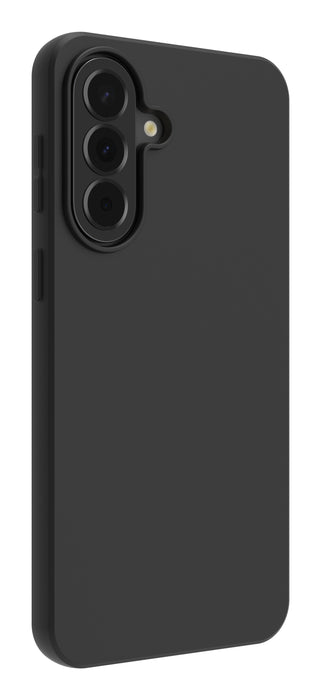 EAN 5711428069481 - dbramante1928 Greenland funda para teléfono móvil 17 cm (6.7") Negro imagen 2