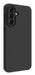 EAN 5711428069481 - dbramante1928 Greenland funda para teléfono móvil 17 cm (6.7") Negro imagen 2