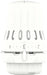 EAN 5702424625832 - Danfoss 015G3090 no categorizado imagen 5