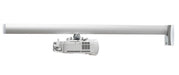 EAN 8715946423265 - SMS Smart Media Solutions FS000450AW-P2 montaje para projector Pared Aluminio, Blanco imagen 4