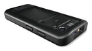 EAN 0843173152080 - Elo Touch Solutions E525977 accesorio para ordenador de bolsillo tipo PDA Bota protectora imagen 1