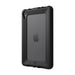 EAN 0819472024144 - Compulocks BNDIPMN6 funda para tablet 21,1 cm (8.3") Carcasa rígida Negro imagen 2